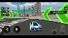 Car Wash Service And Gas Station Service Garage Simulator Android Gameplay