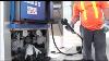 Fuel Pump Dispenser Minor Maintenance Opca