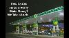 How Do Gas Stations Really Make Money We Take A Look