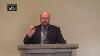 Is Doctrine Divides Service Unites Valid Brother Jim Wiebe