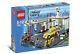 Lego Town City Gas Station 7993 Service Station New Sealed