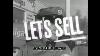 Let S Sell 1950s Socony Vacuum Oil Company Salesman Training Film Gas Station Attendant 99364