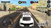Police Car Wash Service Gas Station Best Android Gameplay
