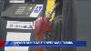 Proposed Ban On Self Service Gas Stations In Illinois