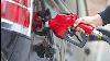 Pump Switching Police Warn Drivers Of Growing Scam At Gas Stations