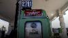 Step Back In Time At This Retro N J Gas Station Featuring Old Fashioned Pumps