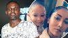 We Re Shell Shocked That Darius Mccrary Would Do This To His Own Daughter U0026 Wife