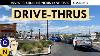 What Makes Fast Food Drive Thrus Bad For Cities Investigating Heinous Land Uses Episode 2