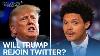 Will Trump Rejoin Twitter With Elon Musk At The Helm The Daily Show