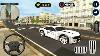 Poste De Police De Lavage Service De Gaz Parking Android Gameplay Fhd